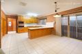 Property photo of 1 Helsingor Avenue Wodonga VIC 3690