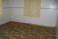 Property photo of 145 Polaris Street Temora NSW 2666
