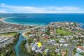 Property photo of 11 Headland Parade Barrack Point NSW 2528