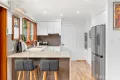 Property photo of 34B Hyde Avenue Glenhaven NSW 2156