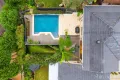 Property photo of 34B Hyde Avenue Glenhaven NSW 2156
