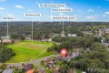 Property photo of 34B Hyde Avenue Glenhaven NSW 2156