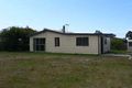Property photo of 10 Petrel Place Stieglitz TAS 7216