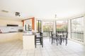 Property photo of 21 Ridgetop Drive Glenmore Park NSW 2745