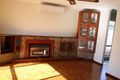Property photo of 60 Prince Regent Drive Heathridge WA 6027