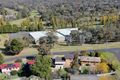 Property photo of 315 Rocket Street West Bathurst NSW 2795