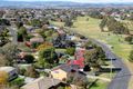Property photo of 315 Rocket Street West Bathurst NSW 2795