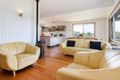 Property photo of 44 Weeroona Street Rye VIC 3941
