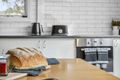 Property photo of 24 Drake Street Malmsbury VIC 3446