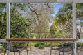 Property photo of 24 Drake Street Malmsbury VIC 3446