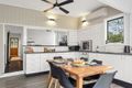 Property photo of 24 Drake Street Malmsbury VIC 3446