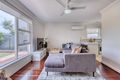 Property photo of 5 Kilter Place Rivervale WA 6103