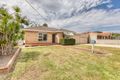 Property photo of 5 Kilter Place Rivervale WA 6103