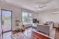 Property photo of 5 Kilter Place Rivervale WA 6103
