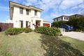 Property photo of 27 Rolland Parade Warner QLD 4500