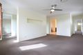 Property photo of 27 Rolland Parade Warner QLD 4500