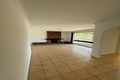 Property photo of 14 Risby Street Gosnells WA 6110