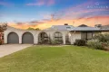 Property photo of 4 Cobb Street Tolland NSW 2650