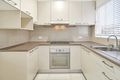 Property photo of 4/42 West Parade West Ryde NSW 2114