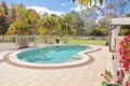 Property photo of 57-59 Logrunner Drive Upper Caboolture QLD 4510