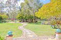 Property photo of 57-59 Logrunner Drive Upper Caboolture QLD 4510
