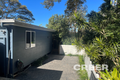 Property photo of 35B City Road Adamstown Heights NSW 2289