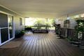 Property photo of 35B City Road Adamstown Heights NSW 2289