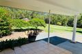 Property photo of 480 Beaudesert-Nerang Road Maudsland QLD 4210