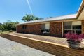 Property photo of 480 Beaudesert-Nerang Road Maudsland QLD 4210