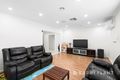 Property photo of 9 Veronica Place Sunshine West VIC 3020