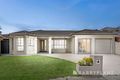 Property photo of 9 Veronica Place Sunshine West VIC 3020