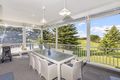 Property photo of 1B Billabong Road Goolwa South SA 5214
