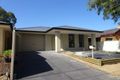 Property photo of 1 Burns Street Tea Tree Gully SA 5091