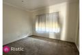 Property photo of 2/31 Larlac Street Hadfield VIC 3046