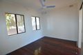 Property photo of 22 Beckett Street South Carnarvon WA 6701