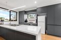 Property photo of 1/17 Queen Street Queenscliff VIC 3225