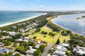 Property photo of 1/17 Queen Street Queenscliff VIC 3225