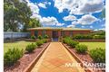 Property photo of 38 Railway Street Wongarbon NSW 2831