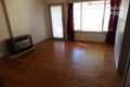 Property photo of 1/42 Brockley Street Wodonga VIC 3690