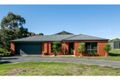 Property photo of 64 McMillan Street Stratford VIC 3862