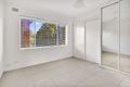 Property photo of 4/42 West Parade West Ryde NSW 2114