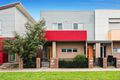 Property photo of 17 Huckson Street Dandenong VIC 3175
