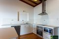 Property photo of 2 Mippi Road Halls Head WA 6210