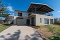 Property photo of 2 Mippi Road Halls Head WA 6210