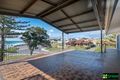 Property photo of 2 Mippi Road Halls Head WA 6210