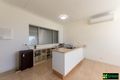 Property photo of 2 Mippi Road Halls Head WA 6210