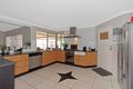Property photo of 9 Benalla Place Rockingham WA 6168