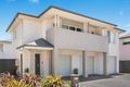 Property photo of 1/2 Sylvester Lane Gregory Hills NSW 2557