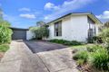 Property photo of 56 Blaxland Avenue Frankston South VIC 3199