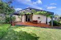 Property photo of 56 Blaxland Avenue Frankston South VIC 3199